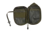 GFC Tactical - Kleine Admin-Tasche - Wz. 93/PL Woodland - GFT-19-023990