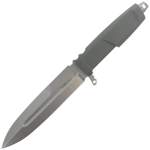 Extrema Ratio - Tactical Knife Contact - Ranger Green - 04.1000.0215/GRN.