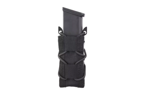 GFC Tactical - Modular Loader Pistolenmagazin TC+ - Schwarz - GFT-29-009862