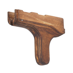 FTCS - "Dong" Handschutz - AKM / AKMS - Nr.5