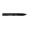 Ganzo - Klappmesser EDC G767PT-CF - 9CR14 - Schwarz / Grau - G767PT-CF
