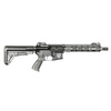 SVRN - PAC15 Sporting Rifle GEN IIA - 10,5" - 5,56 x 45 mm / .223 Rem