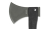 Schrade - Axt Extreme Survival Axe mit Feuerstein - SCAXE2