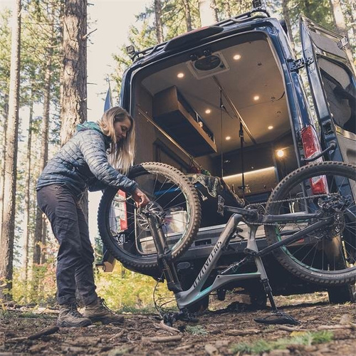 Gerber - Multitool Armbar Drive - Urban Blau - 30-001590