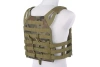 GFC Tactical - Jump Taktische Weste - Wz. 93 / PL Woodland - GFT-18-011417