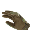 Mechanix - Original Tactical Handschuh - MultiCam - MG-78