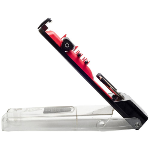 Real Avid - Gun Boss® Pro - Präzisionsreinigungswerkzeuge - AVGBPROPCT