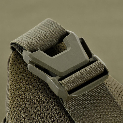 M-Tac - Gürteltasche Elite Hex - Ranger Grün - 10193023