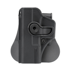 IMI Defense - Links Roto Paddle Holster für Glock 19/23/25/28 - IMI-Z1020L