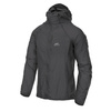 Helikon - Tramontane Windjacke - Shadow Grey - KU-TMT-NL-35