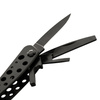 M-Tac - Multitool - Schwarz - 60002002
