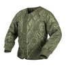 Helikon - Militärjacke M65 - Olive Green - KU-M65-NY-02