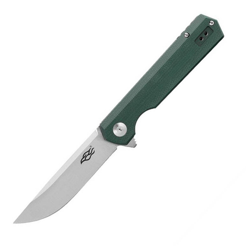 Ganzo - Firebird FH11 EDC Klappmesser - Liner Lock - D2 - FH11-GB