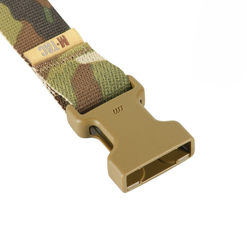 M-Tac - Gen.II Kompressionsgürtel - Multicam - 20407808