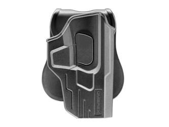 Umarex - Holster für Smith&Wesson M & P9 - 3.1599