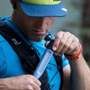 LifeStraw - Peak Series Personal Wasserfilter - Grau