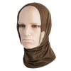 M-Tac - Punisher Leichtes Halstuch - Coyote - HLI-PB-CO