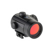 Delta Optical - MiniDot HD 28 Visier - DO-2324