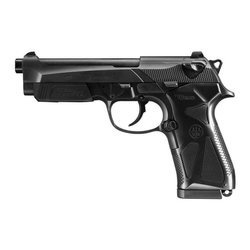 Umarex - Beretta 90two Pistol Replica - Federdruck - 2.5912