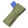 Condor - Modular Pistolenholster - Olive Drab - MA10-001