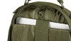 Direct Action - Dust Mk II Militärrucksack - 20 L - Coyote Braun - BP-DUST-CD5-CBR