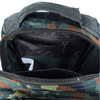 Mil-Tec - Small Assault Pack - Flecktarn - 14002021