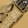 M-Tac - Einzellader für Gewehrmagazine Kołczan - Multicam - 10187008