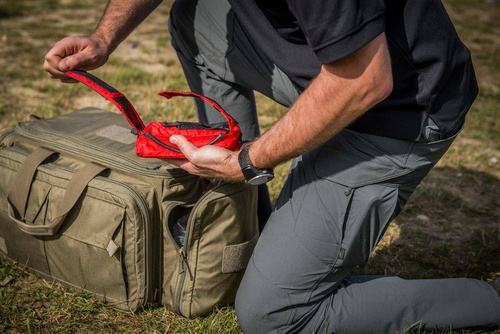 Helikon - Rangemaster Gear Bag® - MultiCam - TB-RMG-CD-34