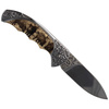 Herbertz Solingen - Knife Hunter Wild Boar 82 mm - 588611