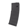 Magpul - PMAG® 30 AR-15 / M4 Magazin - GEN M2™ - MAG571
