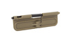 Strike Industries - Staubschutzschild Ultimate - FDE - SI-AR-UDC-E-03-223-FDE