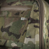 M-Tac - Gen.II Elite Gun Case - 85 cm - Multicam - 10146108