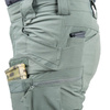 Helikon - OTP® (Outdoor Tactical Pants®) - VersaStretch® - Schwarz - SP-OTP-NL-01