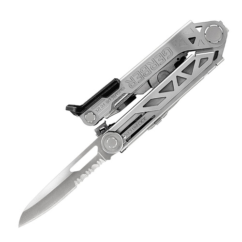 Gerber - Multitool Center-Drive Plus - 30-001599
