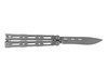 Benchmade - Butterfly Messer 85 Balisong - S30V - 85
