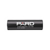 Pard - Wiederaufladbare Batterie - 5000 mAh - Batterie-21700