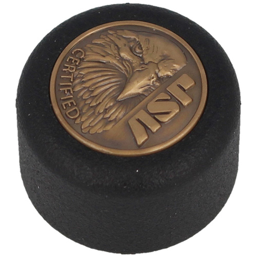 ASP - Eagle Certified Insignia F Serie Baton Logo Cap - 54103