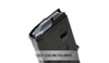 Magpul - PMAG® 30 AR-15 / M4 Magazin - GEN M3™ - Schwarz - MAG557