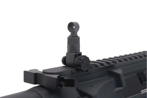 G&G - ARP9 Maschinenpistole Replik - Schlachtschiff Grau - GIG-01-021253