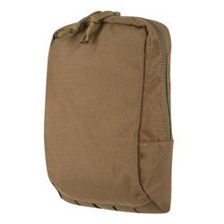 Direct Action - Military Utility Pouch Medium® - Coyote Brown - PO-UTMD-CD5-CBR