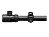 Vortex Optics - Crossfire II 1-4x24 Zielfernrohr - 30 mm - V-Brite - Second Focal Plane - CF2-31037
