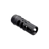 Strike Industries - JCOMP Gen2 Compensator für AK - 7.62x39 mm - SI-JCOMP2-AK