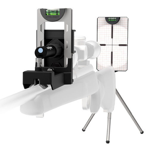 Real Avid - Level Right® Pro - AVLVLR-P