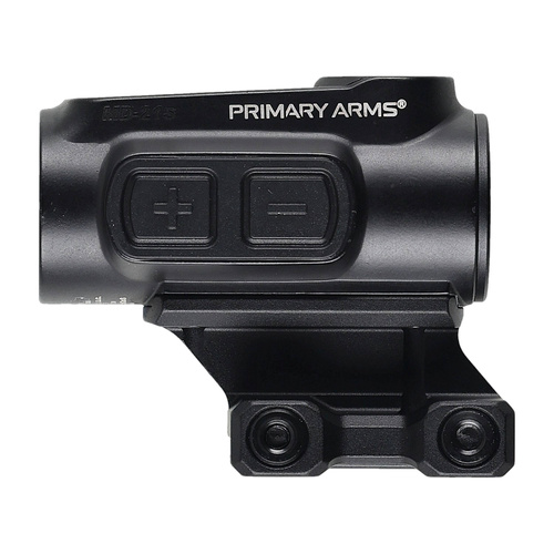 Primary Arms - Rotpunkt GLx MD-21 Visier - 21 mm - Micro Dot - AutoLive - ACSS-CQB Red Dot - PA-GLX-MD-21S