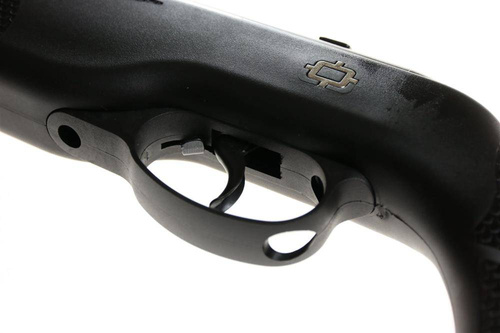 Norica - Dream Max Airgun mit 4x32 Zielfernrohr - 4,5 mm - 111.13.702