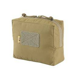M-Tac - Elite Military Pouch Medium - Coyote - 10029105