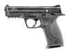 Umarex - Replica von Smith&Wesson M&P40 TS Pistole - CO2 - 2.6448