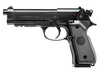 Umarex - Beretta 92 FS A1 Elektrische Pistole Replica - AEP - 2.5872