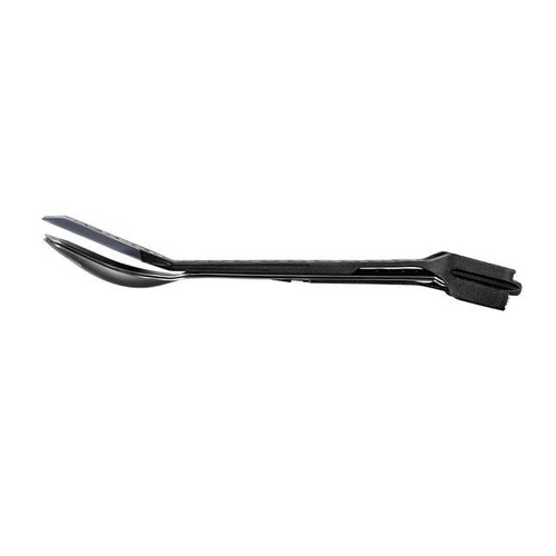 Gerber - ComplEAT Utensilienset - Onyx - 31-003464