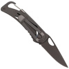 FOX - BlackFox Klappmesser - BF-434G10